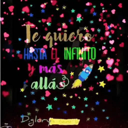 Not 🧸🇲🇽 14