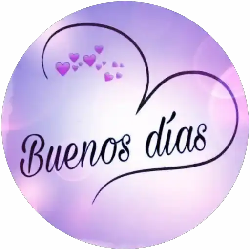 Saludos💞4🇵🇪Movi 6