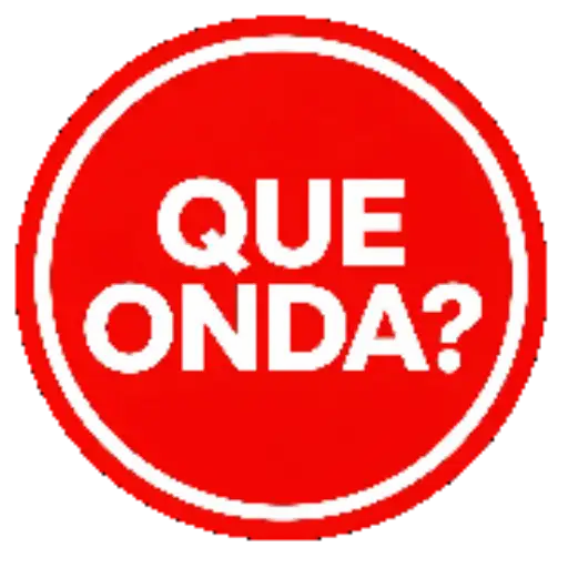 👉Variado 2137👈 mov 24