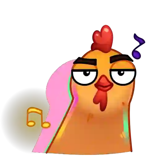 piku mov  9