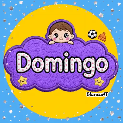 DÍAS DE LA SEMANA 👦🧒👧🧒 25