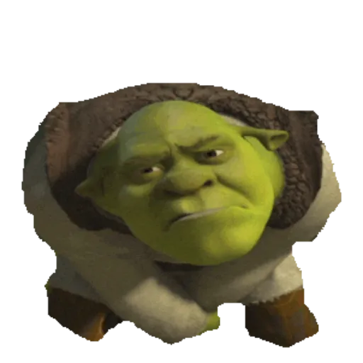 Shrek Random🟢2🇲🇽Movi 7
