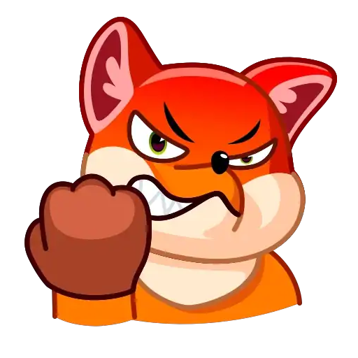 foxi mov 10