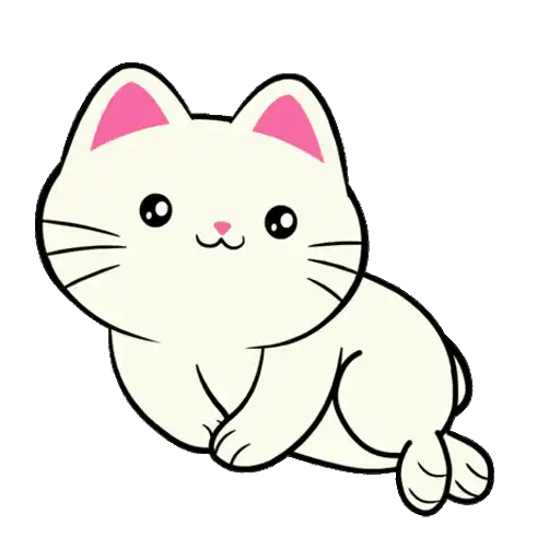 Silly Kitties✨🐱.mov 9