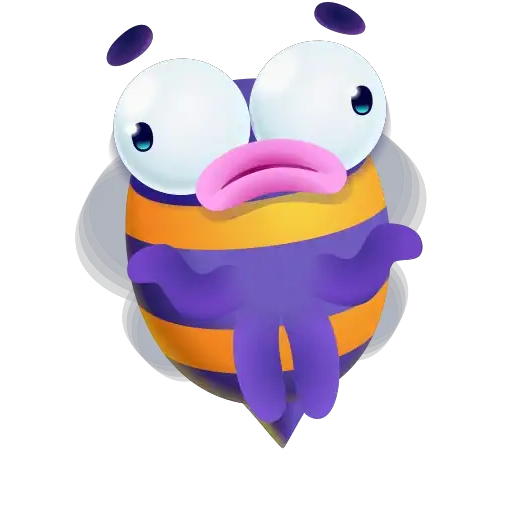 buxi mov 9