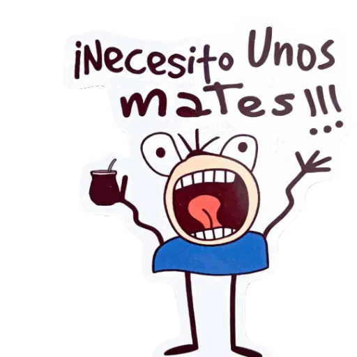 👉Variado 2146👈 mov 5