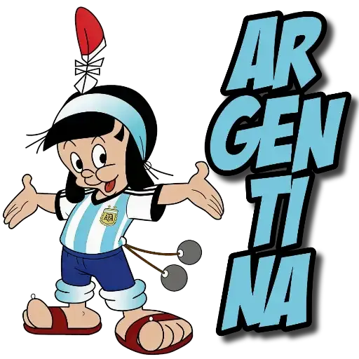 👉Variado 2127👈 mov 10