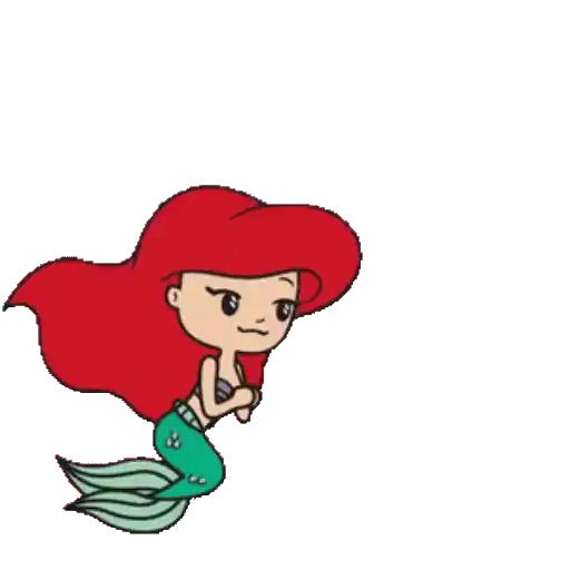 SIRENA Y MAR 🧜‍♀️🐠🐳🌊 3