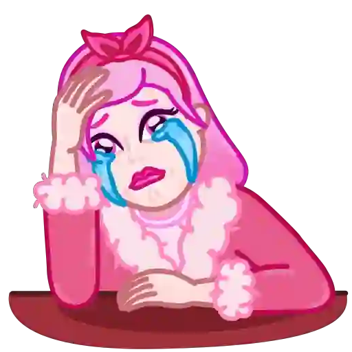 pinki mov 3