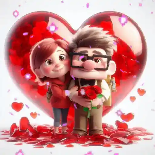 Amor💞21🇵🇪Movi 1