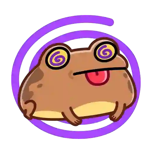 toad mov 16