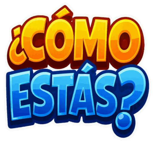👉Variado 2158👈 mov 6