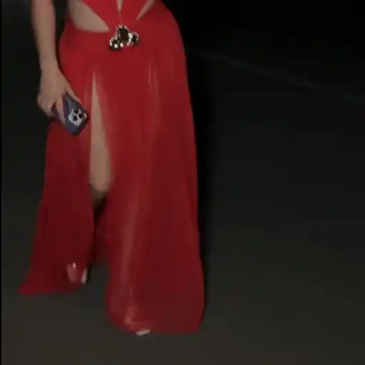🍭Katy🔥CARDONA°mov🇨🇴 29