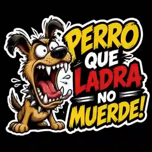 👉Variado 2139👈 mov 25