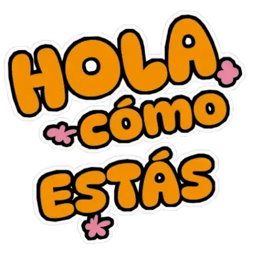 👉Variado 2141👈 mov 5