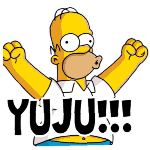 👉Variado 2110👈 mov 5