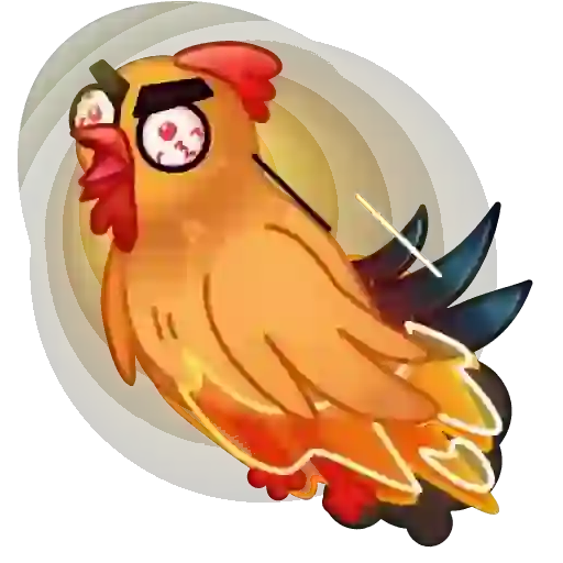 piku mov  1