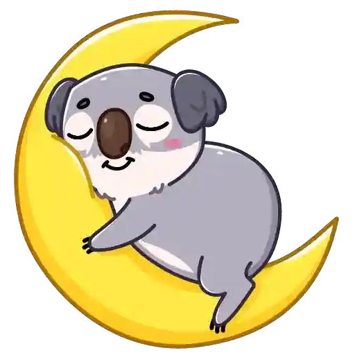 full koala mov 2