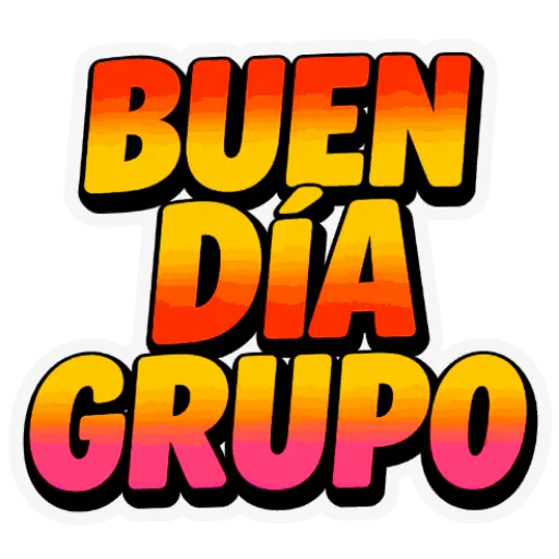 👉Variado 2127👈 mov 4