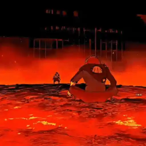 Animé various 29