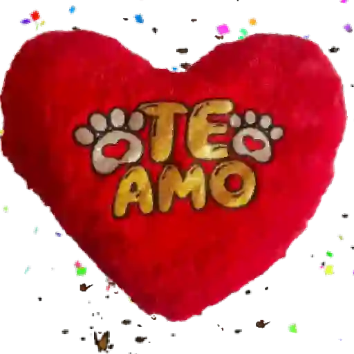 Amor💞24🇵🇪Movi 24