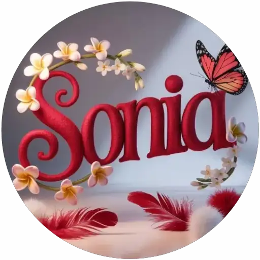 Nombres💞63🇵🇪Clásica 29