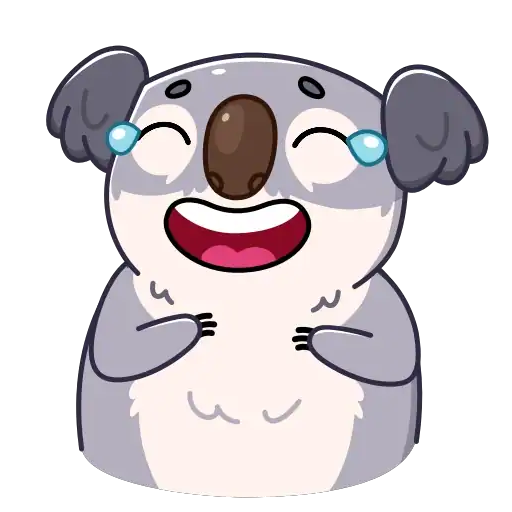 full koala mov 20
