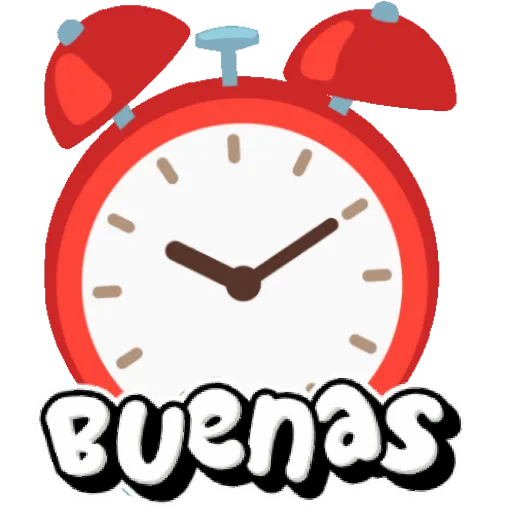 👉Variado 2152👈 mov 15