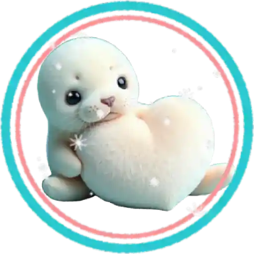 Animalitos Cute💞7🇵🇪Movi 20