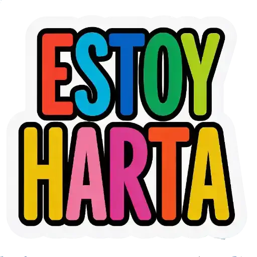 👉Variado 2148👈 mov 3