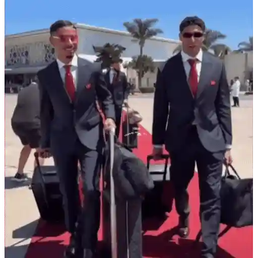 Hakimi Marruecos 19