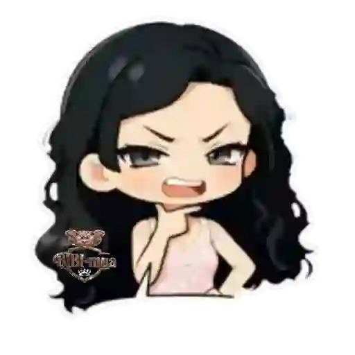Anuragita Girl and Boy👩🏻‍❤️‍💋‍👨🏻֍2🇲🇽Movi 24