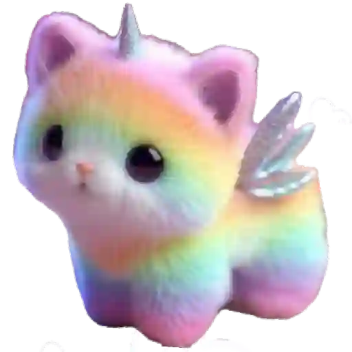 Animalitos Cute💞6🇵🇪Movi 18