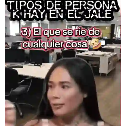 Mix 22 🧸🇲🇽 18