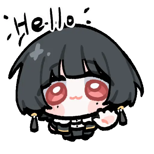 165 🧖‍♀️ EmOtEs MiX 🧏🏼‍♀️ 12