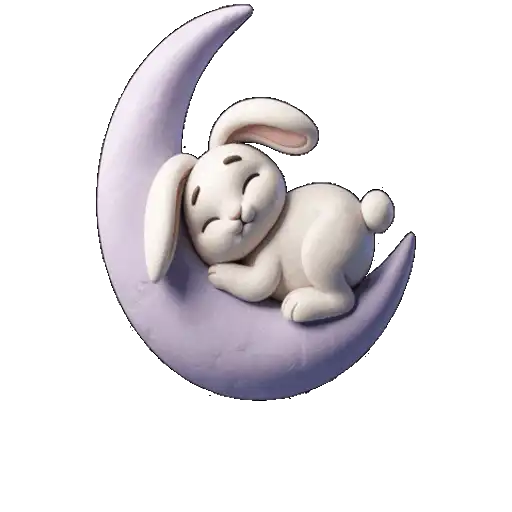 Animal 🌚🌙Moon .mov 24