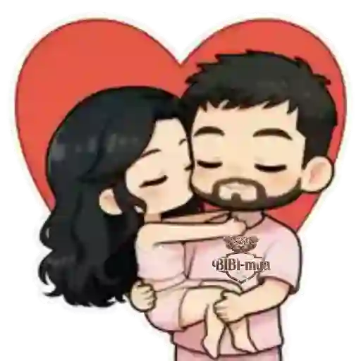Anuragita Girl and Boy👩🏻‍❤️‍💋‍👨🏻֍3🇲🇽Movi 1