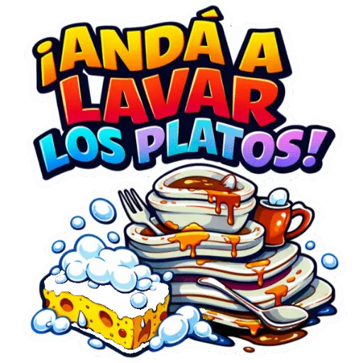 👉Variado 2107👈 mov 21