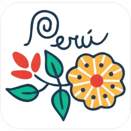 Felices fiestas patrias Perú💞6🇵🇪Movi 15