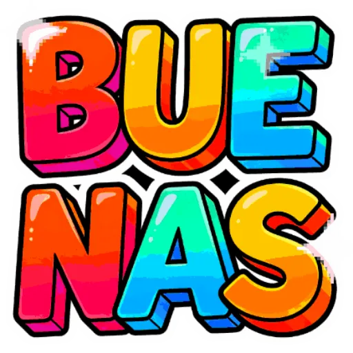 👉Variado 2163👈 mov 10