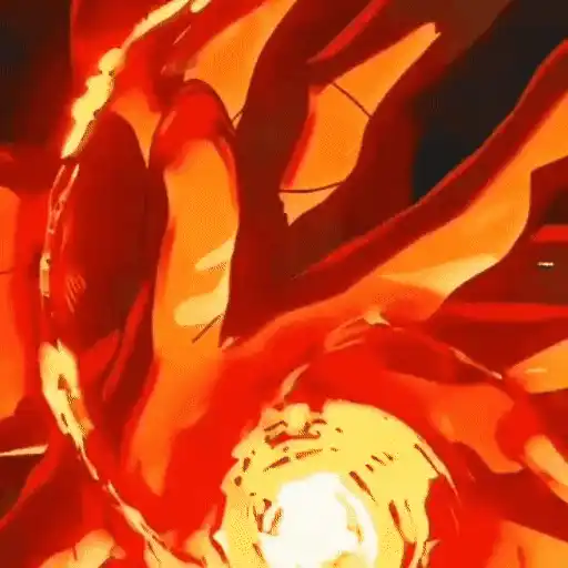 Animé various 24