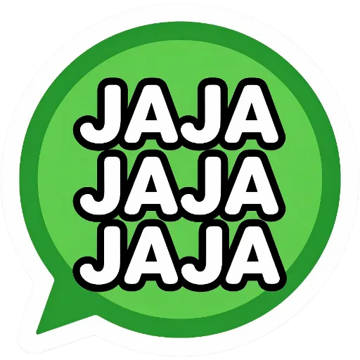 👉Variado 2141👈 mov 10
