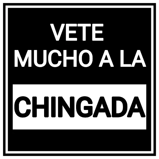 !Pelea! !Pelea! 23