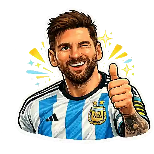 👉Variado 2143👈 mov 27