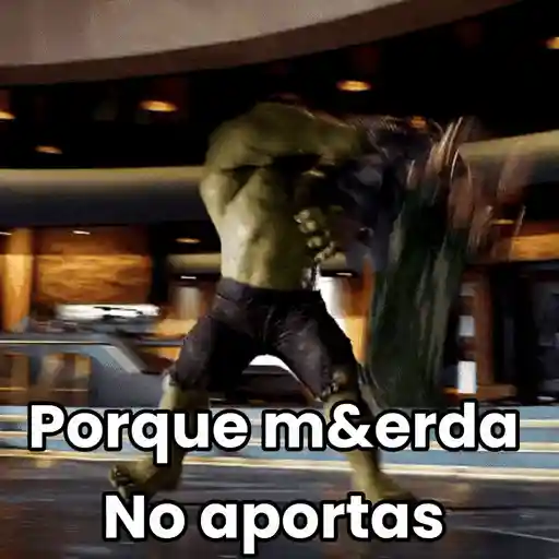 ✮⋆˙Viral tendencia 😎  5   ♱ 8