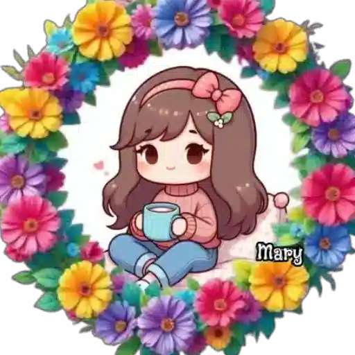 Cafecito ✺1🇻🇪Mov 28