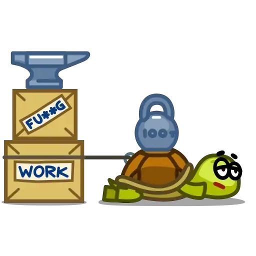 tortu mov 20
