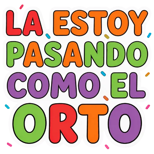 👉Variado 2134👈 mov 14