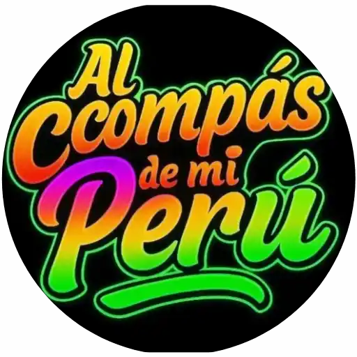 Felices fiestas patrias Perú💞5🇵🇪Movi 1
