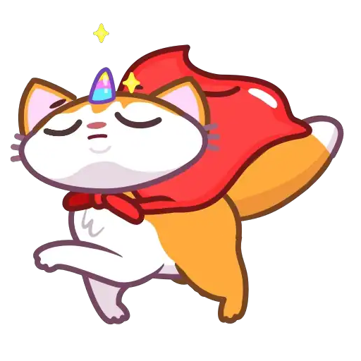 meowy mov 15